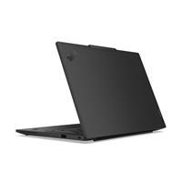 Lenovo ThinkPad X13 Gen 6 (21RK0057CK) Touch