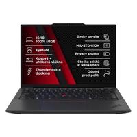 Lenovo ThinkPad X13 Gen 6 (21RK0057CK) Touch
