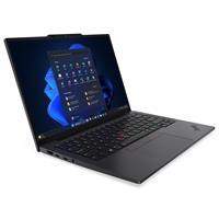 Lenovo ThinkPad X13 Gen 6 (21RK005QCK)
