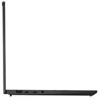 Lenovo ThinkPad X13 Gen 6 (21RK005QCK)