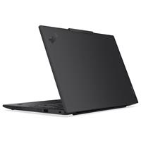 Lenovo ThinkPad X13 Gen 6 (21RK005QCK)