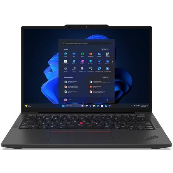 Lenovo ThinkPad X13 Gen 6 (21RM001RCK)