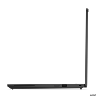 Lenovo ThinkPad X13 Gen 6 (21RM001RCK)