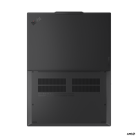 Lenovo ThinkPad X13 Gen 6 (21RM001RCK)
