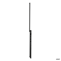 Lenovo ThinkPad X13 Gen 6 (21RM001RCK)