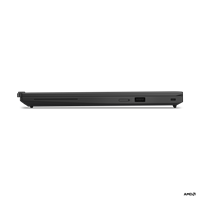 Lenovo ThinkPad X13 Gen 6 (21RM001RCK)