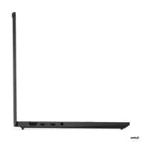 Lenovo ThinkPad X13 Gen 6 (21RM001RCK)