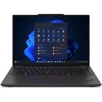 Lenovo ThinkPad X13 Gen 6 (21RM0029CK)