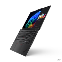 Lenovo ThinkPad X13 Gen 6 (21RM0029CK)