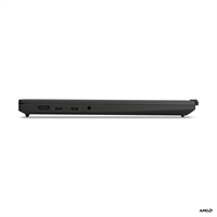 Lenovo ThinkPad X13 Gen 6 (21RM0029CK)