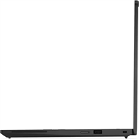 Lenovo ThinkPad X13 Gen 7 (21YH003LCK)