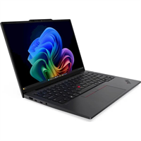 Lenovo ThinkPad X13 Gen 7 (21YH004MCK)