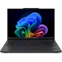 Lenovo ThinkPad X13 Gen 7 (21YH004TCK)