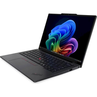 Lenovo ThinkPad X13 Gen 7 (21YH004TCK)