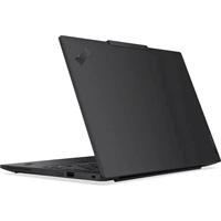 Lenovo ThinkPad X13 Gen 7 (21YH004TCK) Touch