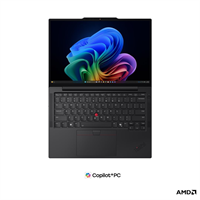 Lenovo ThinkPad X13 Gen 7 (21YK0011CK)