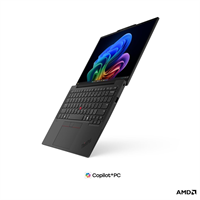 Lenovo ThinkPad X13 Gen 7 (21YK0012CK)