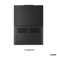 Lenovo ThinkPad X13 Gen 7 (21YK0012CK)