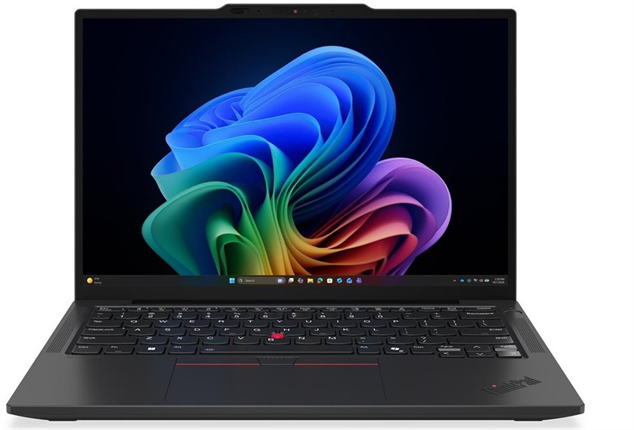 Lenovo ThinkPad X13 Gen 7 (21YK0015CK)