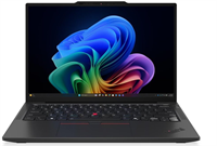 Lenovo ThinkPad X13 Gen 7 (21YK0015CK) 