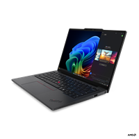 Lenovo ThinkPad X13 Gen6 černá