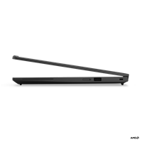 Lenovo ThinkPad X13 Gen6 černá