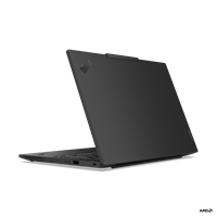 Lenovo ThinkPad X13 Gen6 černá