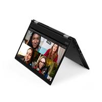 Lenovo ThinkPad X13 Yoga G1 Touch