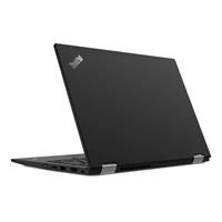 Lenovo ThinkPad X13 Yoga G1 Touch