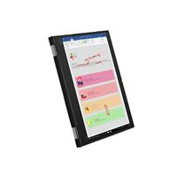 Lenovo ThinkPad X13 Yoga G1 Touch