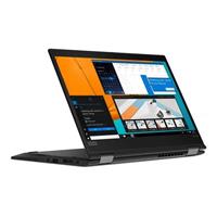 Lenovo ThinkPad X13 Yoga G1 Touch