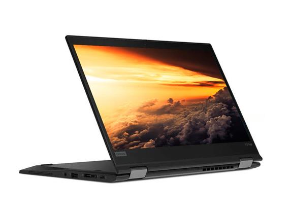 Lenovo ThinkPad X13 Yoga G1 Touch