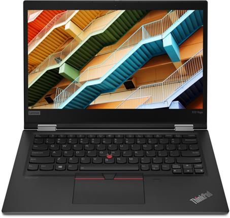 Lenovo ThinkPad X13 Yoga G1 Touch