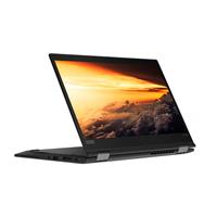 Lenovo ThinkPad X13 Yoga G1 Touch