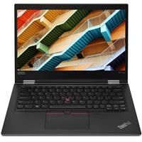Lenovo ThinkPad X13 Yoga G1 Touch