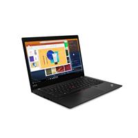 Lenovo ThinkPad X13 Yoga Gen 1 Touch