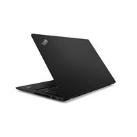 Lenovo ThinkPad X13 Yoga Gen 1 Touch