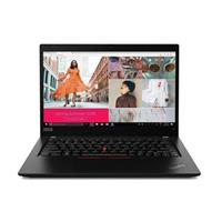 Lenovo ThinkPad X13 Yoga Gen 1 Touch