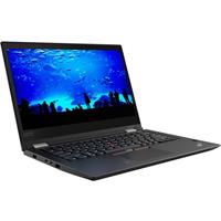 Lenovo ThinkPad X380 Yoga Touch