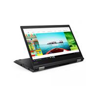 Lenovo ThinkPad X380 Yoga Touch
