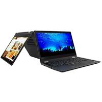 Lenovo ThinkPad X380 Yoga Touch