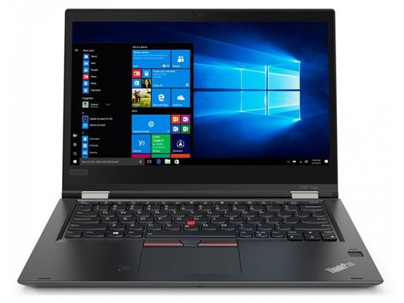Lenovo ThinkPad X380 Yoga Touch