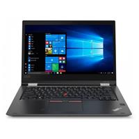 Lenovo ThinkPad X380 Yoga Touch