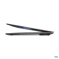 Lenovo ThinkPad X9-14 FIFA Edition šedá