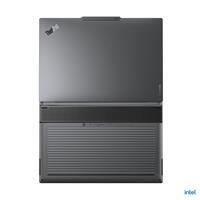 Lenovo ThinkPad X9-14 FIFA Edition šedá