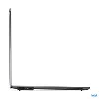 Lenovo ThinkPad X9-14 FIFA Edition šedá