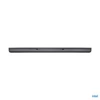 Lenovo ThinkPad X9-14 FIFA Edition šedá