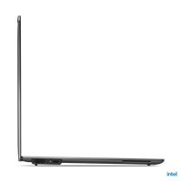 Lenovo ThinkPad X9-14 FIFA Edition šedá Touch