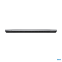 Lenovo ThinkPad X9-14 FIFA Edition šedá Touch