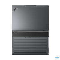 Lenovo ThinkPad X9-14 FIFA Edition šedá Touch